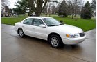 Property photo 12 - PERSONAL PROPERTY AUCTION in Allen County